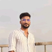 Ajay Alagesan
