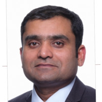 Khurram Shahzad Ahmad Khan