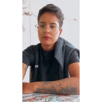 Juliana Soares
