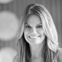 Julie Lloyd