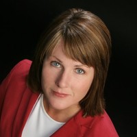 Heather Redman