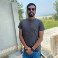 Ahmed Qayyum