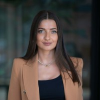 Inês Aguiar Manshukhlal
