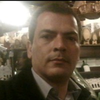 Élcio José Dos Santos