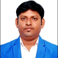 Harish Venkatesan