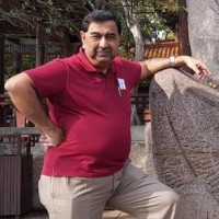 Amit Kumar Dutta