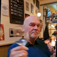 Jaap Lub