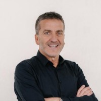 Edry Shlomi