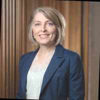 Di Simpson Family Law Specialist