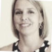 Christa Stewart