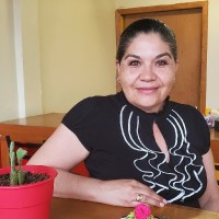 Aracely Castillo