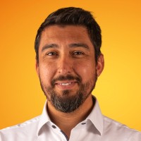 Carlos Daniel Sierralta Diaz