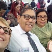 marcos nobre silva rosa