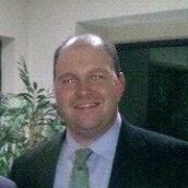 Ed Sanders
