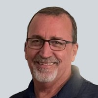 David Barnett