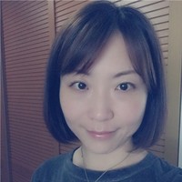 Jeanne Chen