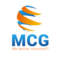 Mcg Comply