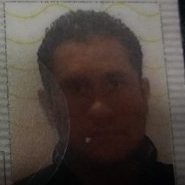 Ivanort Baza