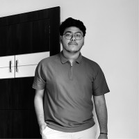 Mitesh Jadav