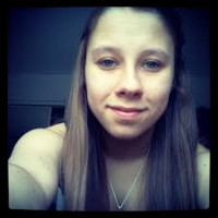 Gabby Howell