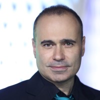 Jad Hammoud