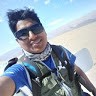 Rolando Huamani
