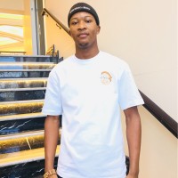 Ayanda Mnguni