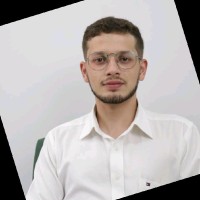 Mateus Kuhnen Bilobran