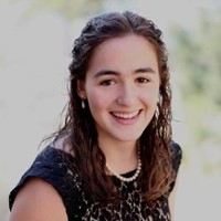 Rachael Mccandless