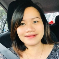 Rhizza Salazar