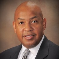 Whitfield Michael
