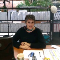Seyel Deniz