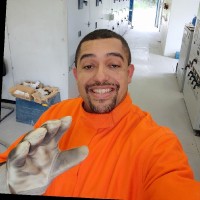 Jeferson Assunção