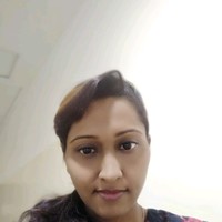 Tanuja Kumar