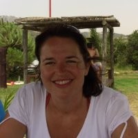Saskia Velthuis-Mast
