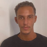 Ridwane Heddadji