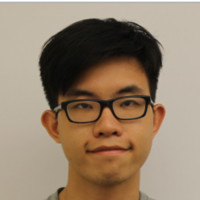 Eugene Li
