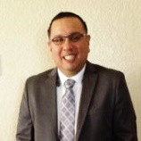 Frank Mendez