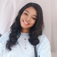 Faith Onowona