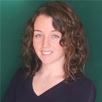 Ashley Erdmann, P.E.