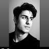 Narayan Mainali