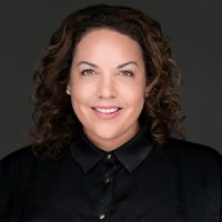 Heather Blaeser