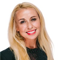 Ivana Schneeberger