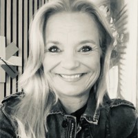Annette Øgaard Laursen