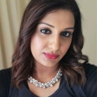 Karen Govender