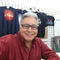 Robert Lopez