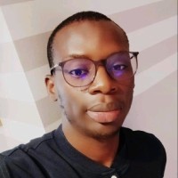 Noufou OUEDRAOGO
