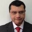 Mauro Leiva