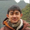 Thanh Loi Le