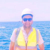 ali samir